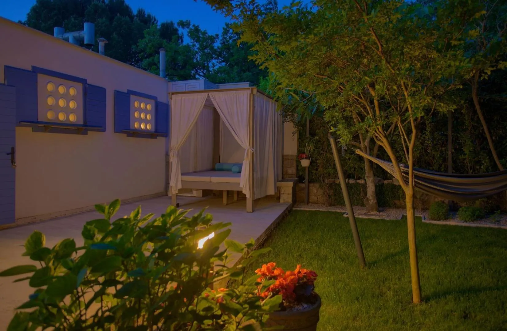Villa With Private Pool Near The Beach Krk Malinska Croatia