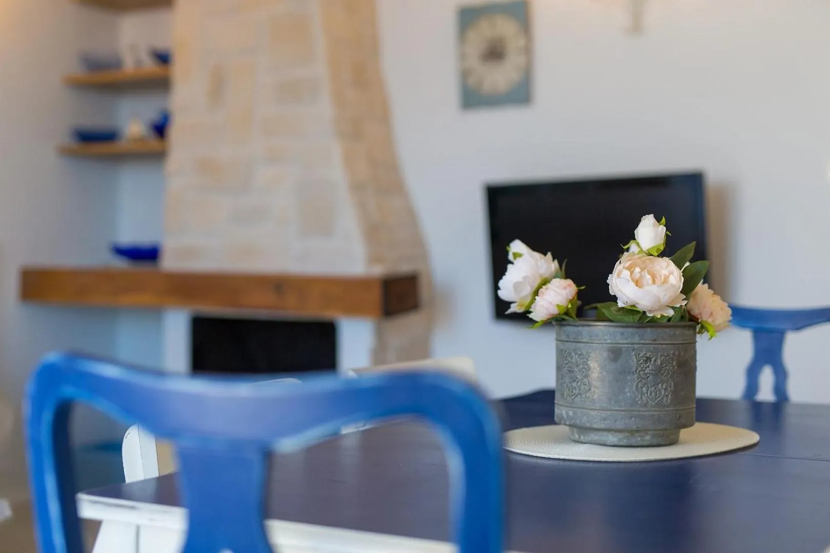 Villa With Private Pool Near The Beach Krk Malinska