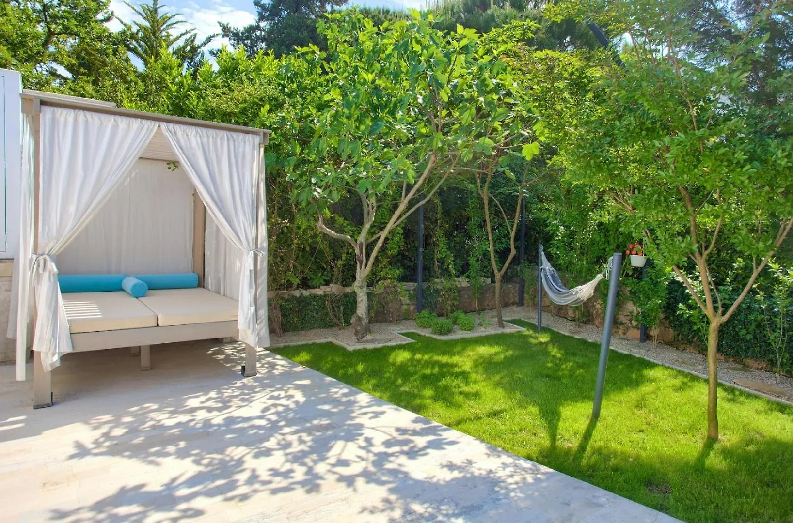 Villa With Private Pool Near The Beach Krk Malinska