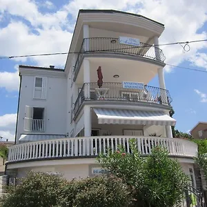  Apartmán Antonia
