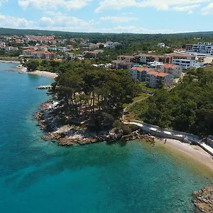  Apartmán Mare & Mons Deluxe