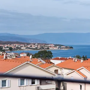 4* Penzion & Lavanda