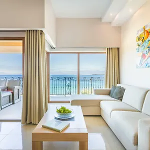 Luxury Matea 2 Villa