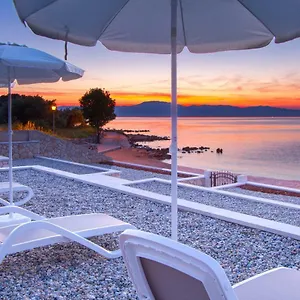 Luxury Matea 1 Villa